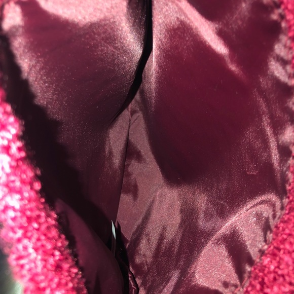 🌟 Free W/Cosmetic purchase or $4 - Picture 7 of 9